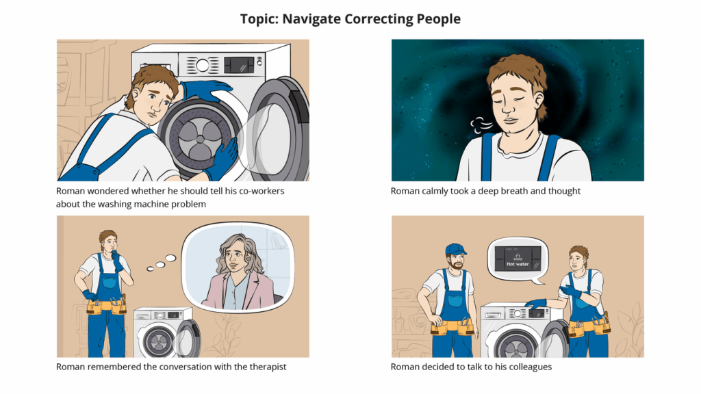 dfusion 2 1 1 Dfusion - Transform Autism Education with F.learning's Animation Expertise