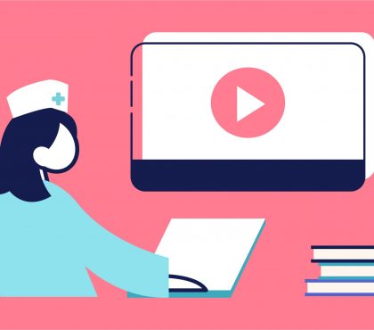 Maximizing Outcomes: Effective Strategies for Patient Engagement in Healthcare