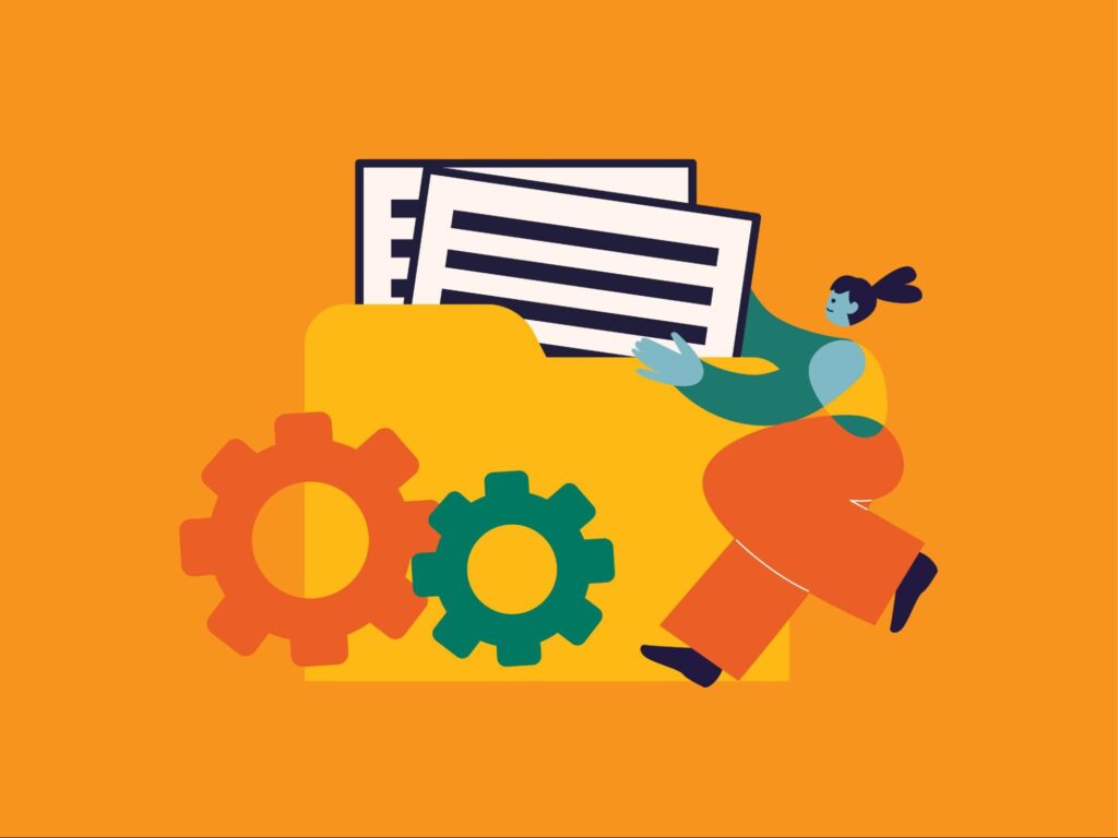 F. Learning Studio specializes in eLearning for education and corporate training