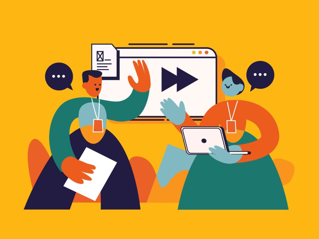 How to measure student engagement: Timely support