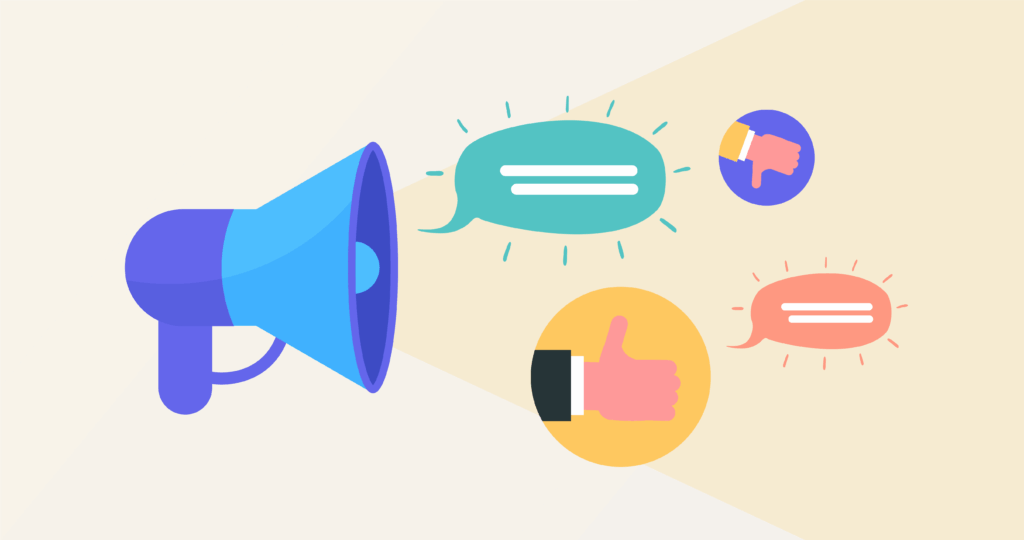  online learning materials