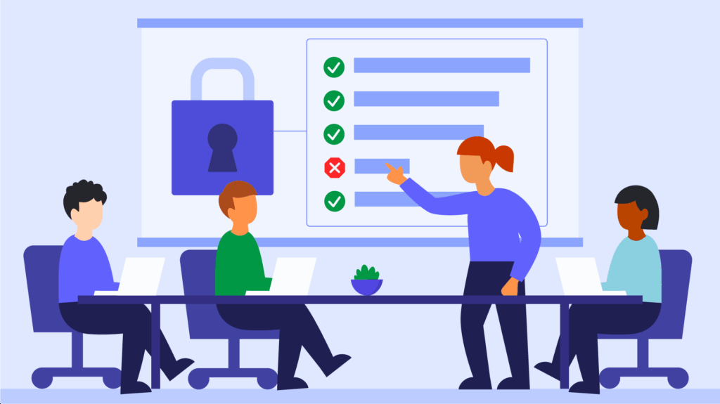  online learning materials