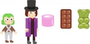 image 23 A Detailed Guide to Visual Aid Design for Teaching Purposes