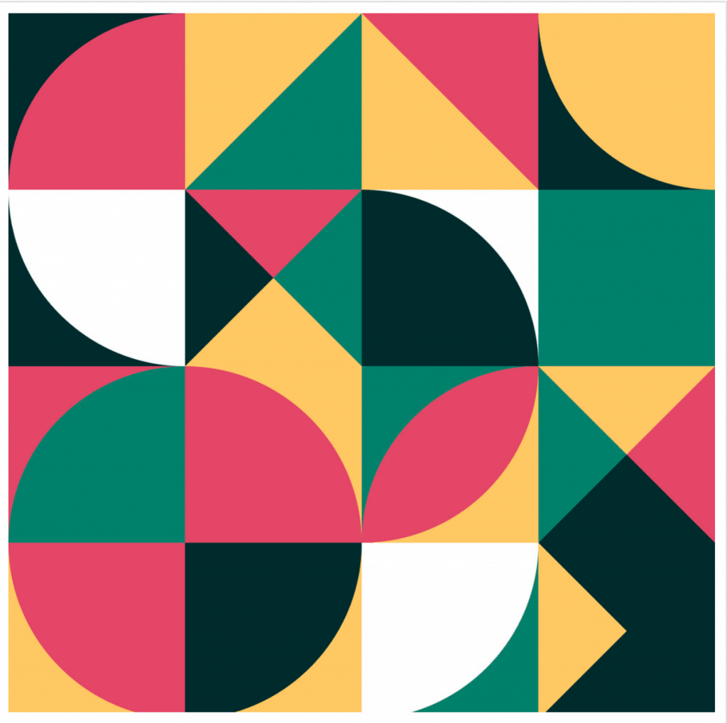 image 31 3 Engaging Ways to Use Visual Aids for Learning (with case study)