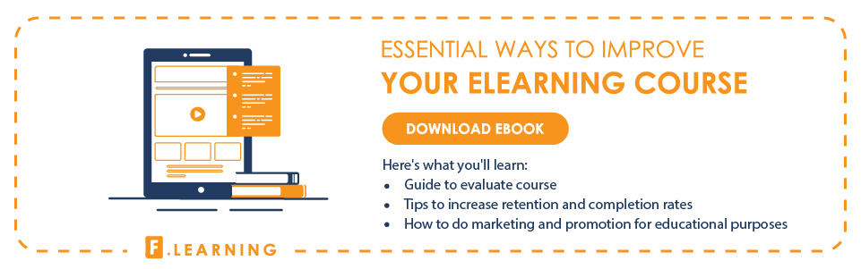 image 32 6 Methods to Measure Student Engagement in eLearning