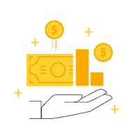 How to design cost-effective training solutions? 1 image 36 How to design cost-effective training solutions?