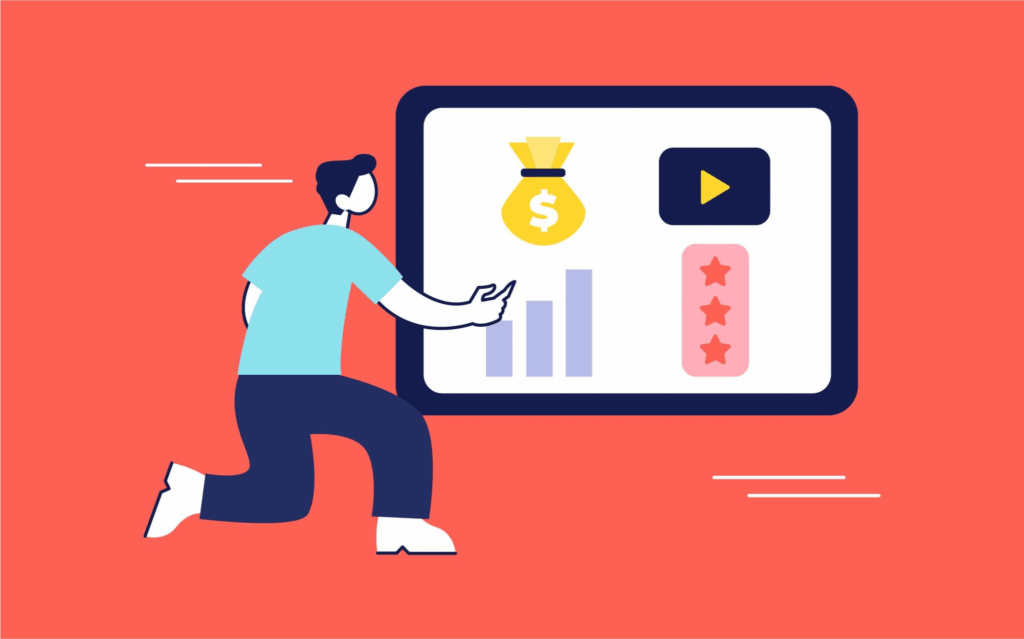 image 50 Pros and Cons of Animation in Education (Based on Science)