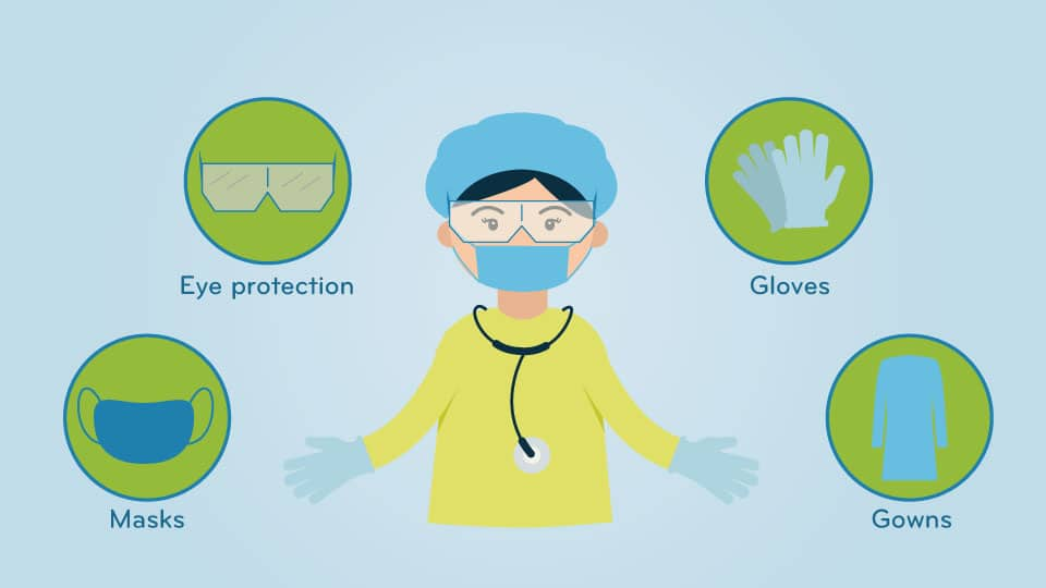 image 67 Intelycare Case Study: Nursing Animation Helps Attract 15,000 Professionals