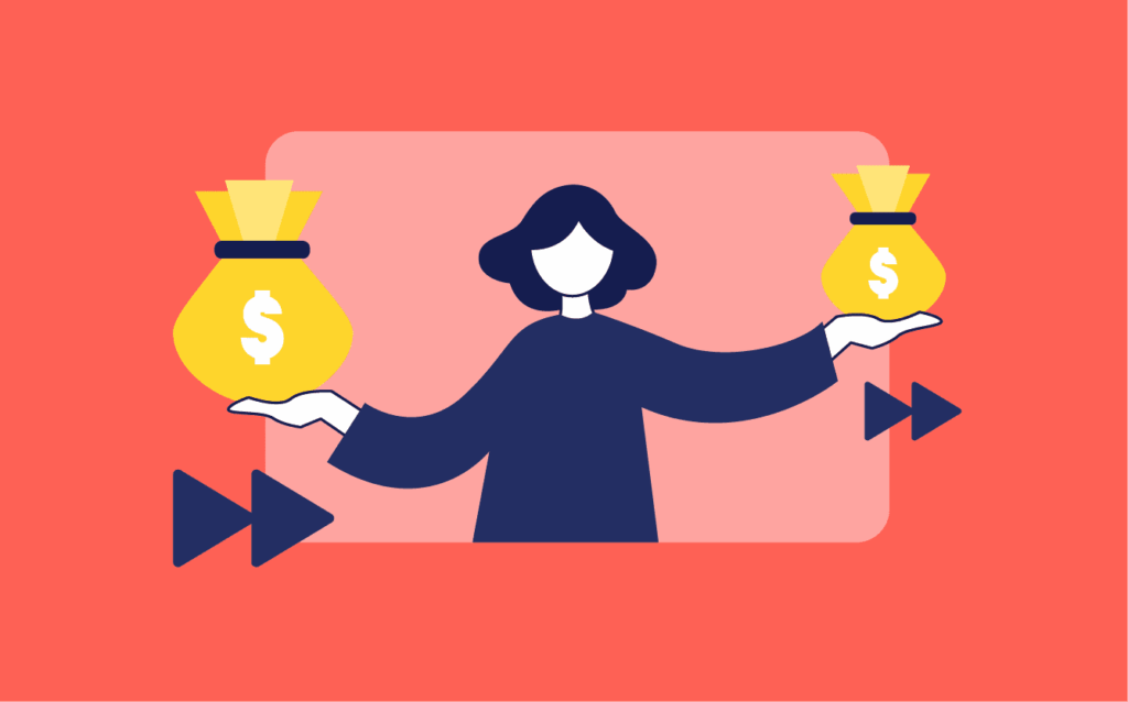 partner with the right studio for low-budget animation