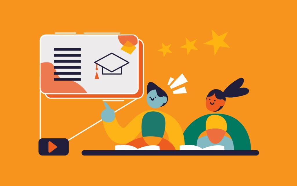 online discussion board definition