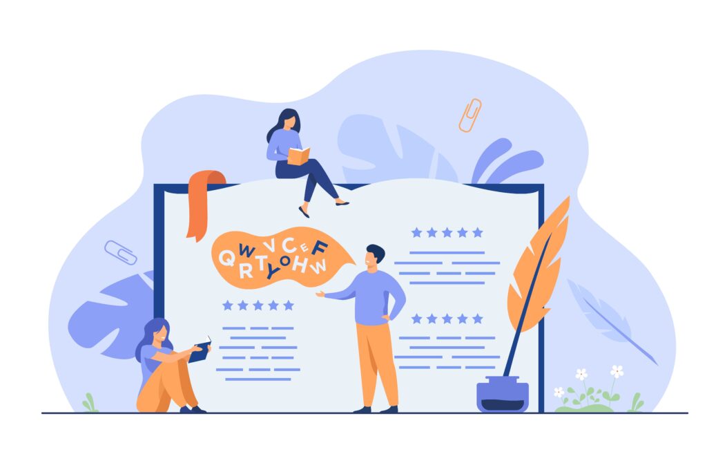 The Guide to Use Storytelling in Training and eLearning Effectively 1 Storytelling in training increases emotional engagement