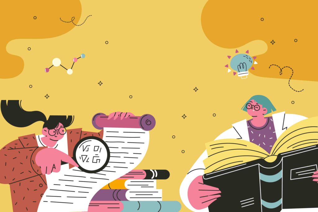 The Guide to Use Storytelling in Training and eLearning Effectively 2 Using storytelling in training can connect people