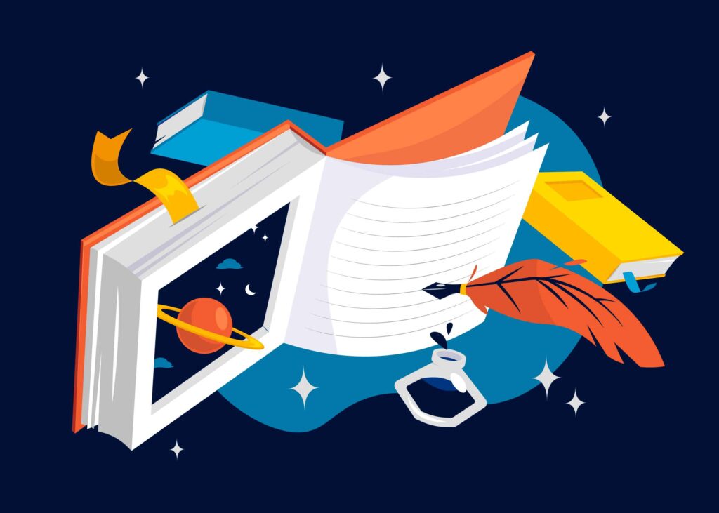 The Guide to Use Storytelling in Training and eLearning Effectively 3 Research your audience before using storytelling in training