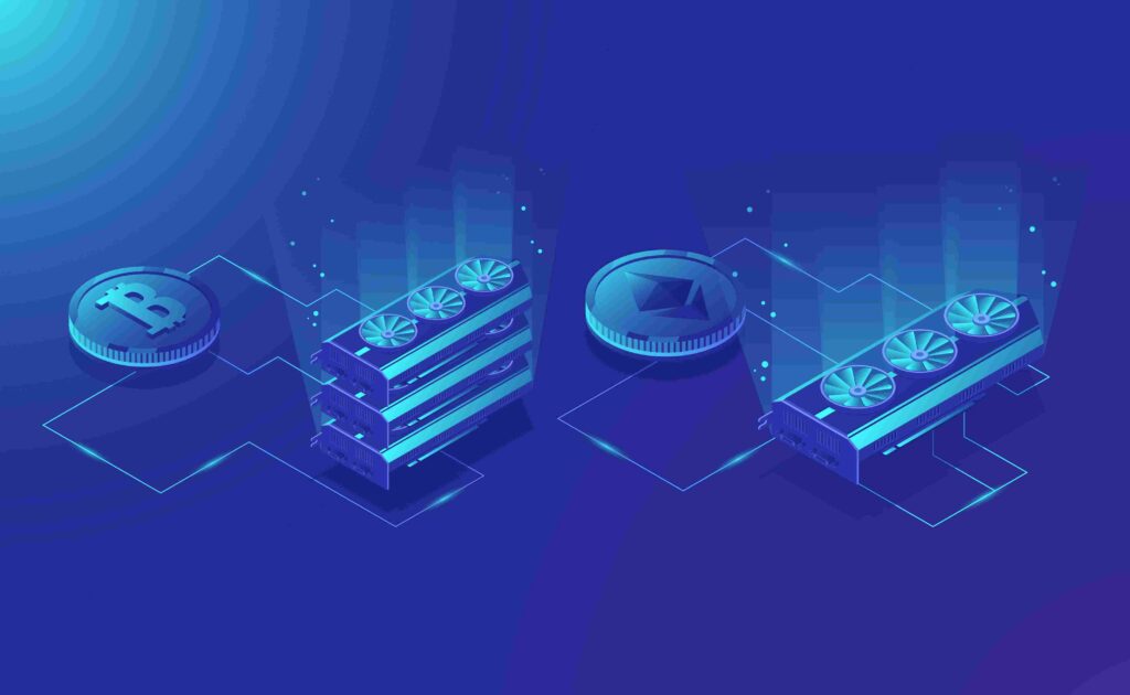 Blockchain: trends in educational technology