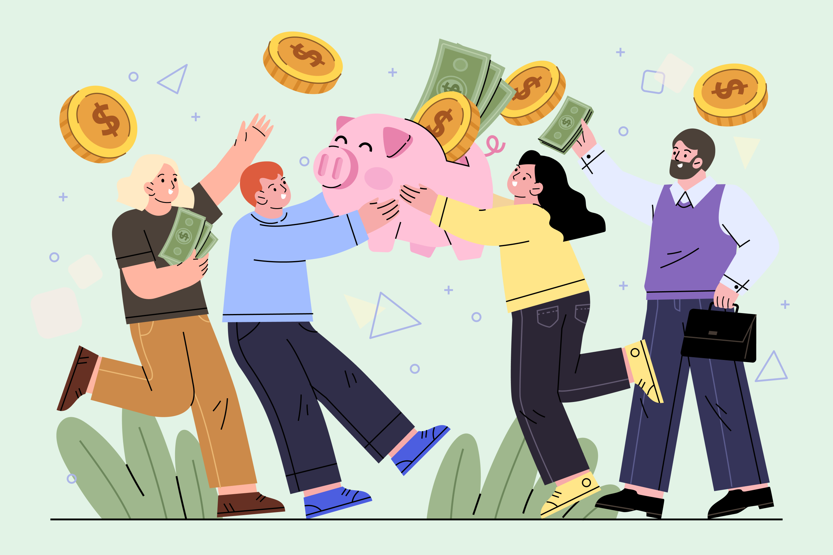 9 Reasons Why Animation is so Expensive: 8 Tips to Save in 2025