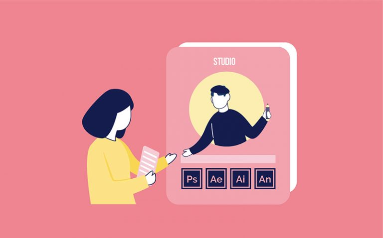 image 11 9 Reasons Why Animation is so Expensive: 8 Tips to Save in 2025