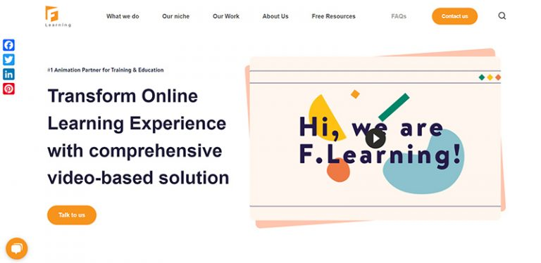 image 13 9 Reasons Why Animation is so Expensive: 8 Tips to Save in 2025