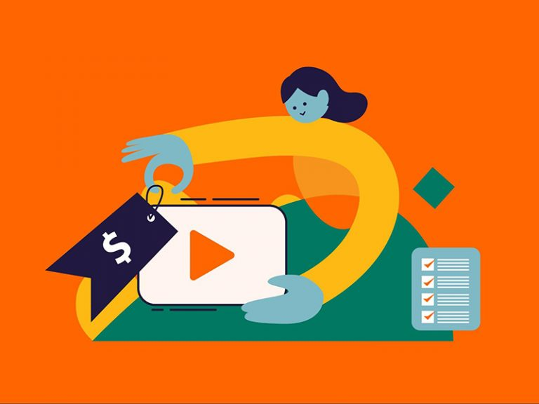 image 2 9 Reasons Why Animation is so Expensive: 8 Tips to Save in 2025