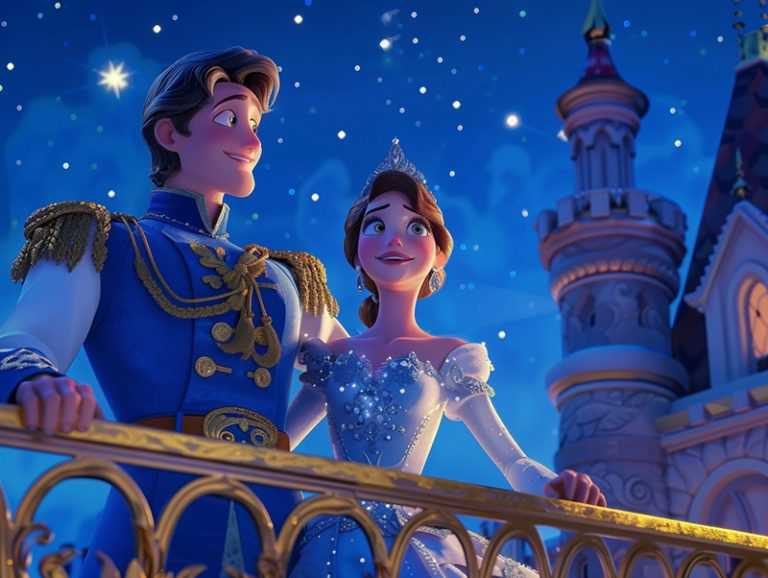 image 4 9 Reasons Why Animation is so Expensive: 8 Tips to Save in 2025