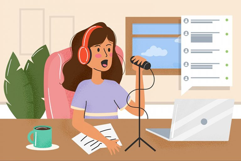 image 5 9 Reasons Why Animation is so Expensive: 8 Tips to Save in 2025