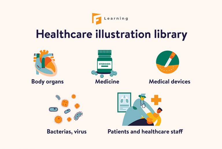 image 8 9 Reasons Why Animation is so Expensive: 8 Tips to Save in 2025