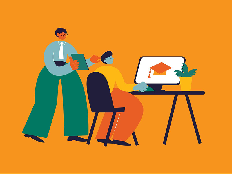 15 Best eLearning Authoring Tools in 2025 