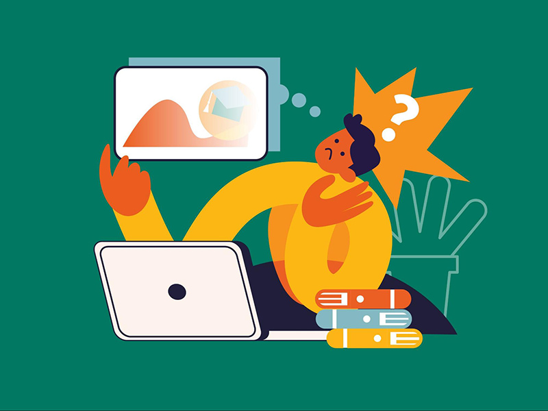 How to Create eLearning Videos: An 8-Step-by-Step Guide 