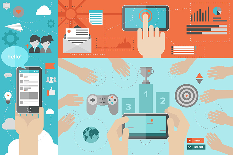 eLearning Gamification: The 2025 Guide to Boost Engagement 
