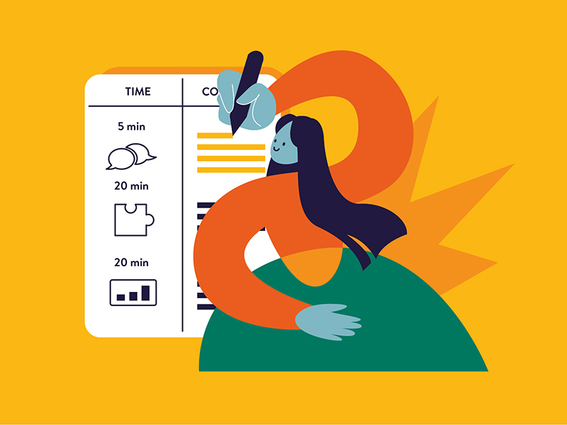 Top 10 eLearning Digital Marketing Services Companies in 2025