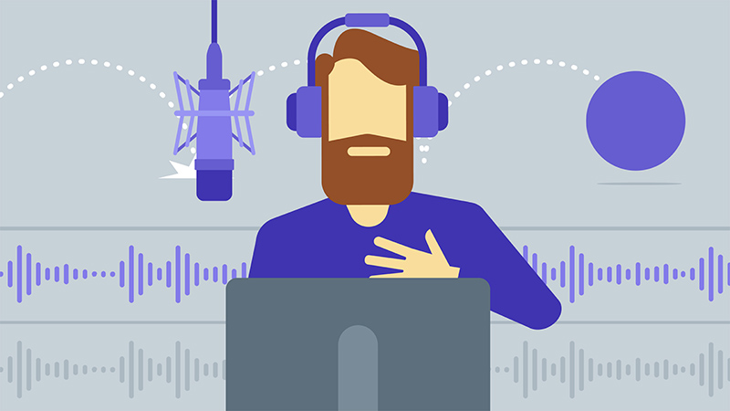eLearning Voice Over Services: Top 8 Best-Pick Companies 2 Voice Over Transform Your eLearning Content