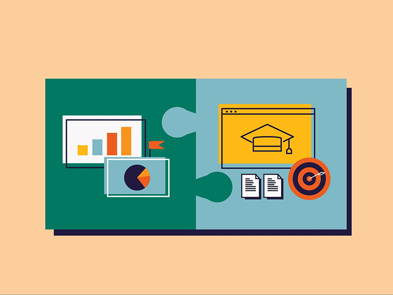 Top 9 Animated Educational Videos You Shouldn’t Miss