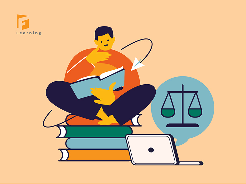 eLearning Course Development: 8 Must-Know Steps in 2025