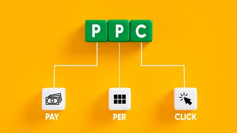 Top 8 Companies Providing eLearning PPC Services in 2024 