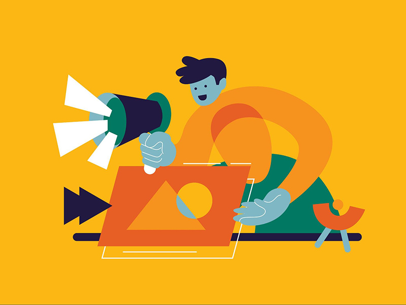 eLearning Voice Over Services: Top 8 Best-Pick Companies 