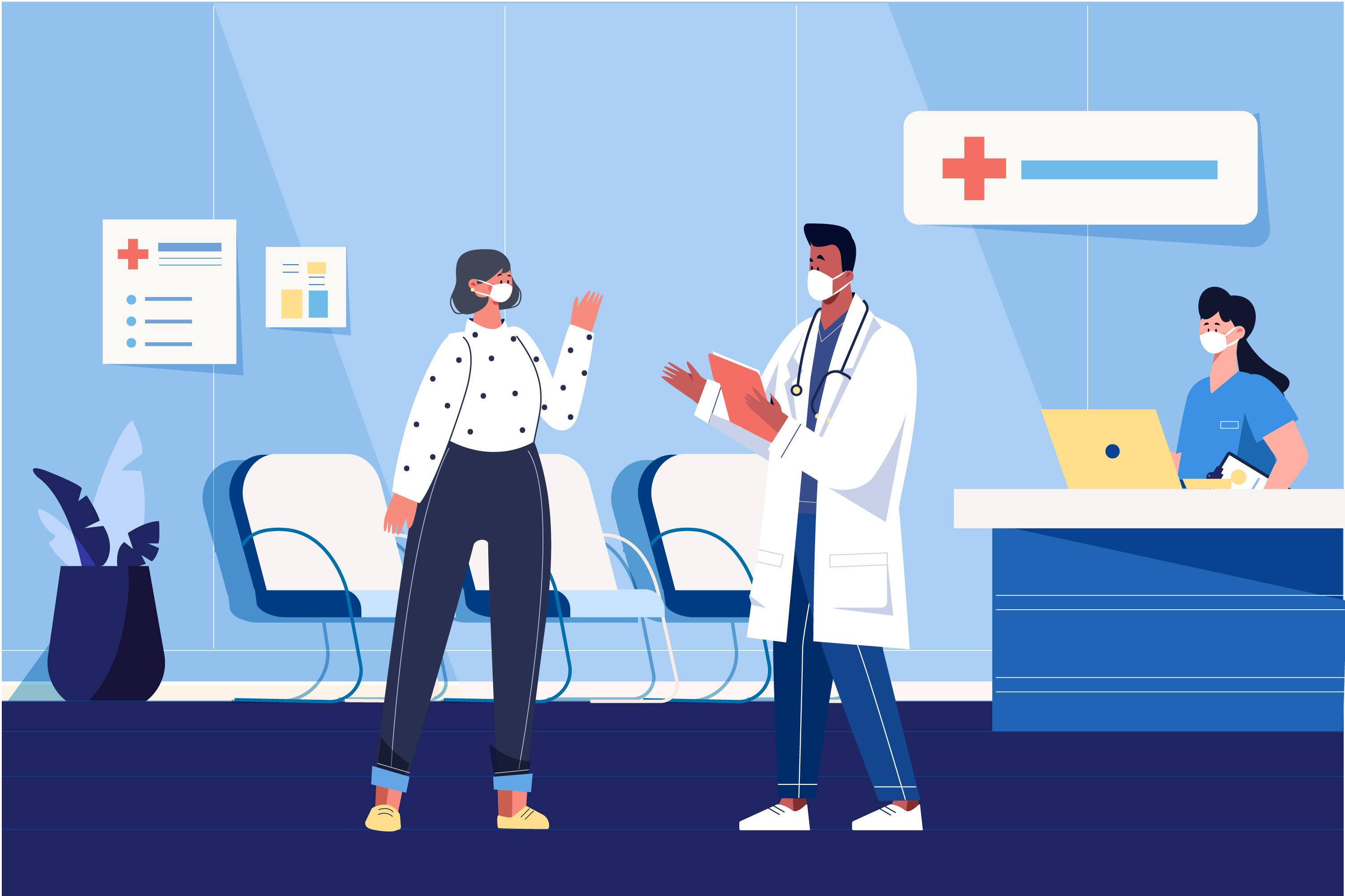 Top 10 Melbourne Healthcare Video Production Companies