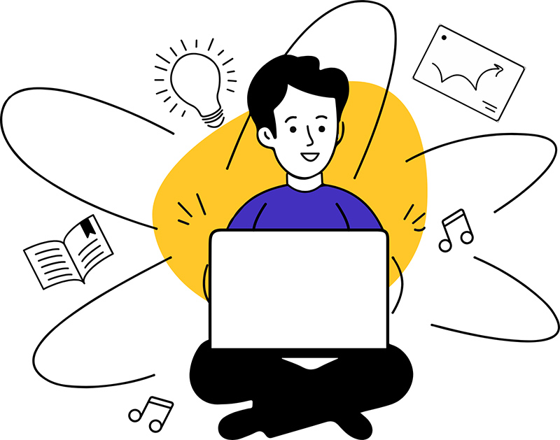 Top 10 Companies Providing eLearning Localisation Services 