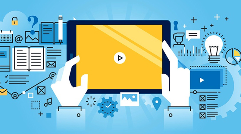 10 Powerful eLearning Video Benefits You Can’t Ignore