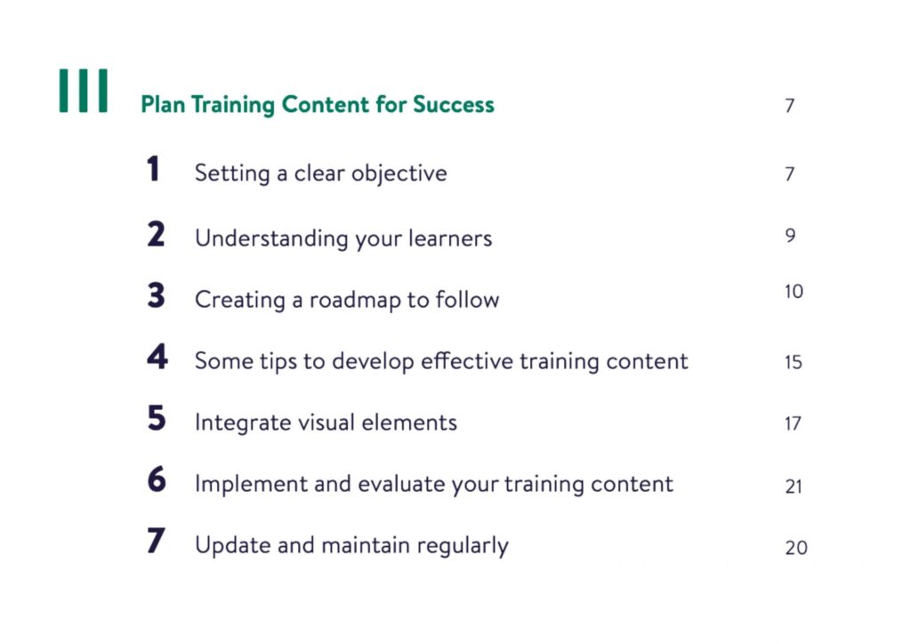 training-content-dev-2-scaled