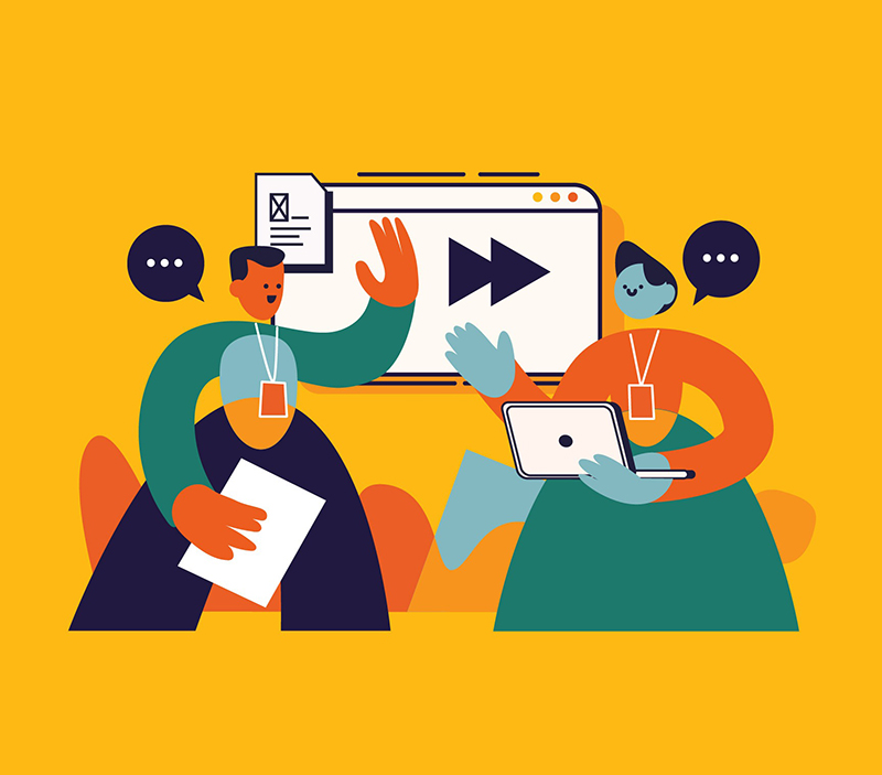 2025 Guide to Communication Skills Training for Managers