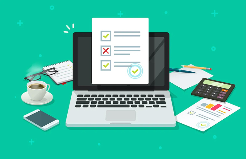 high-quality training