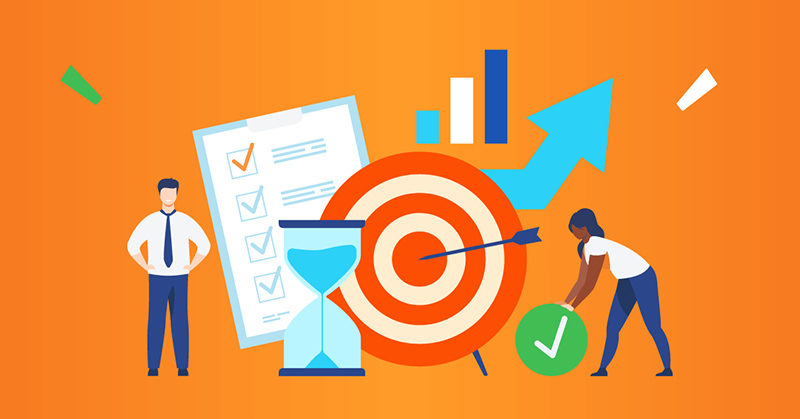 Measure and Review Training Effectiveness