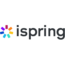 iSpring Learn
