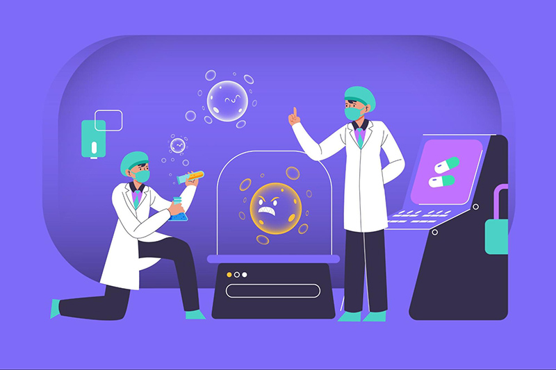 6 Effective Marketing for Doctor Strategies to Boost Patient Engagement