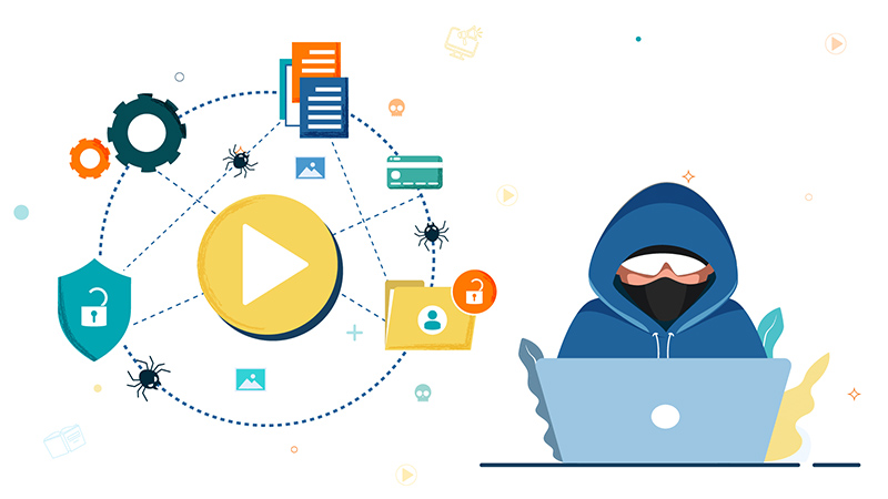 cyber security training