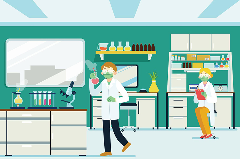 Healthcare Social Media: Keeping Patients Engaged in the Digital Age