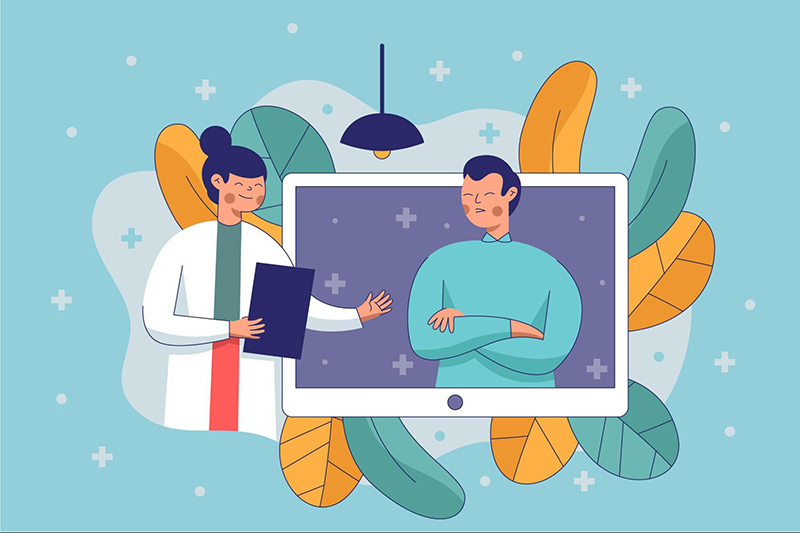 6 Barriers to Patient Education and How to Overcome Them