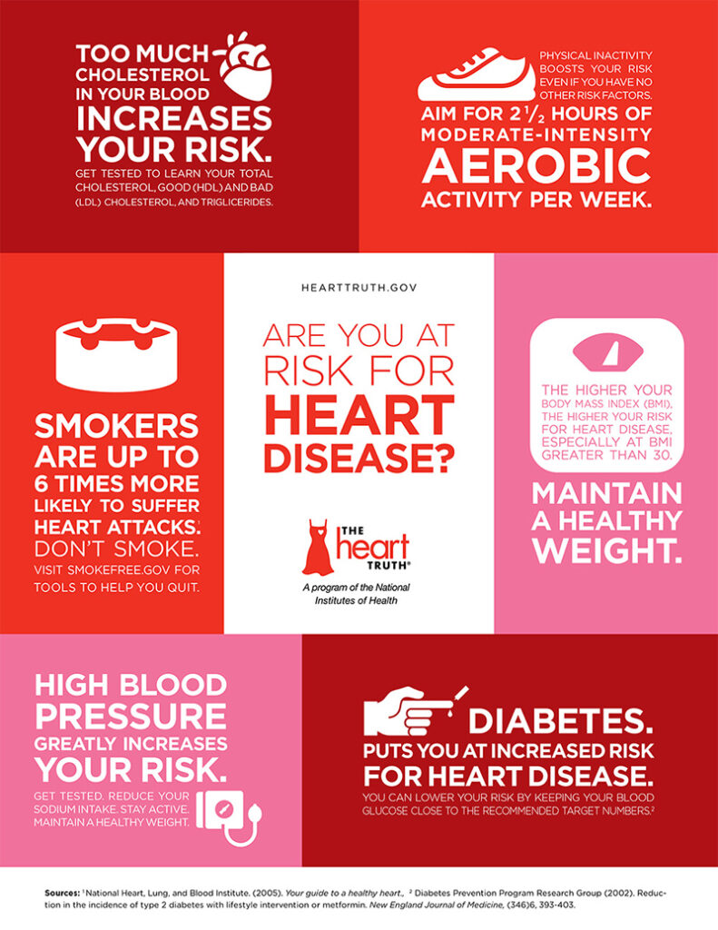 Multimedia learning Infographics