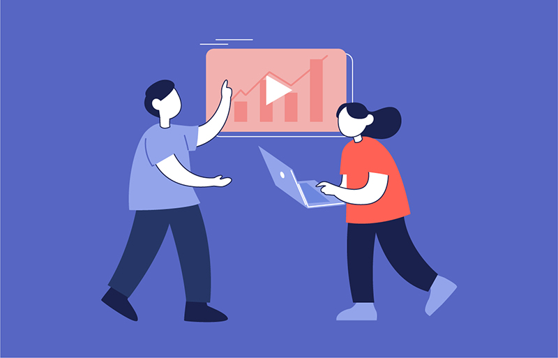 Top 12 Essential Corporate Training Topics for 2024 1 Top 12 Essential Corporate Training Topics for 2024