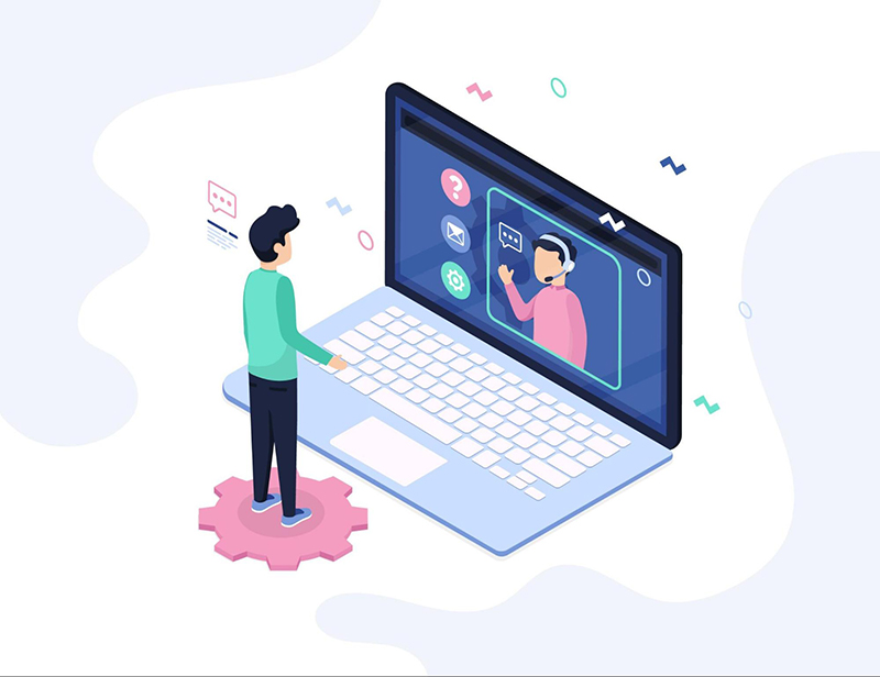 Top 15 Corporate Training Video Examples ​​to Inspire You