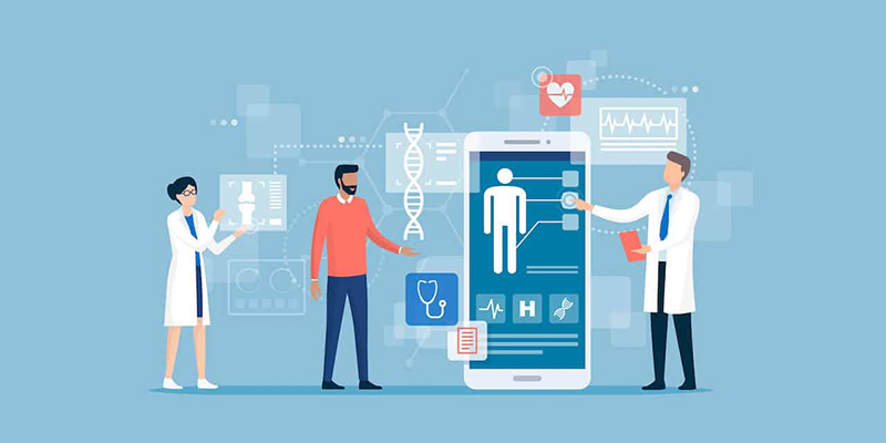 9 Rising Patient Engagement Trends to Watch in 2025